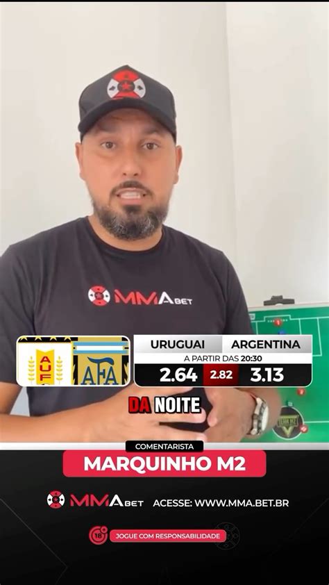 MMA BET (@mmabetoficial) • Instagram photos and videos.